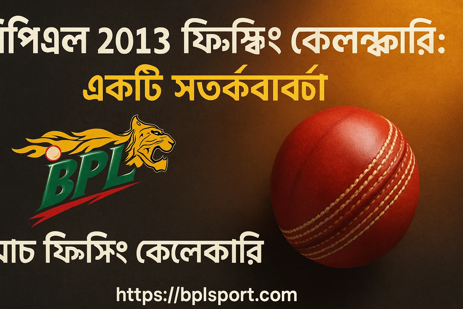বিপিএলের প্রত্যাবর্তন (২০১৫): নতুন করে শুরু