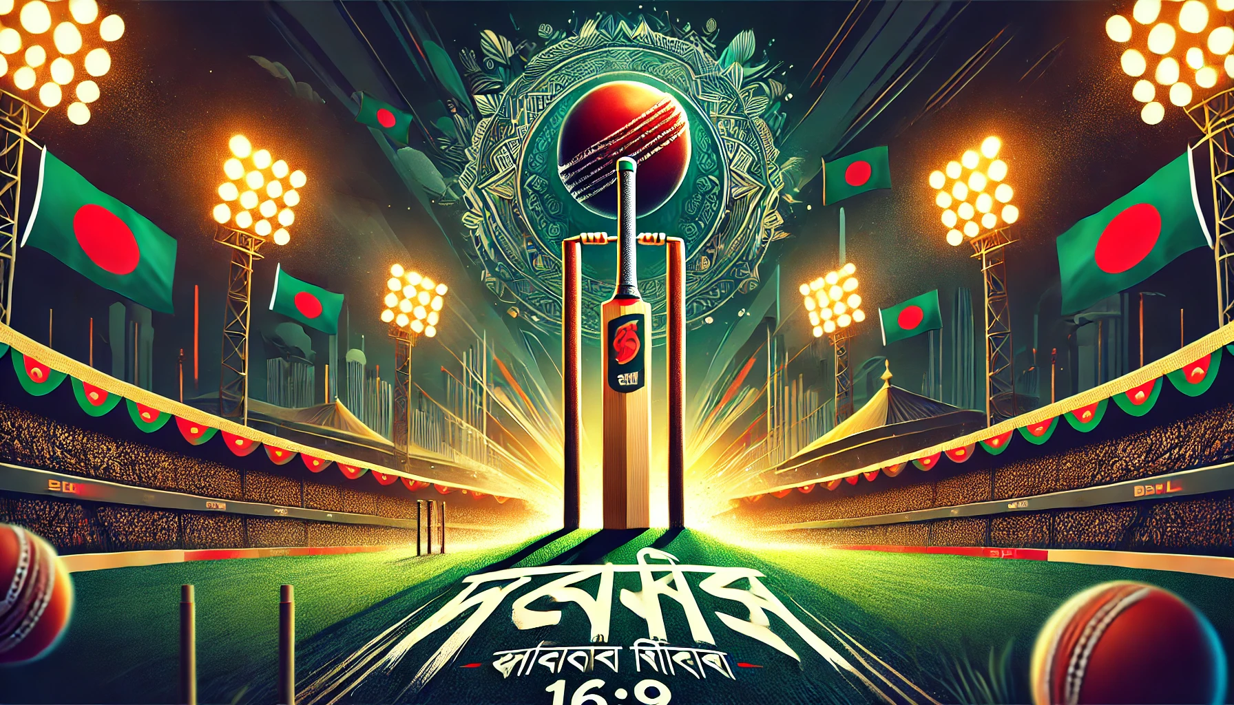 বাংলাদেশ প্রিমিয়ার লিগের শুরু ও ইতিহাস