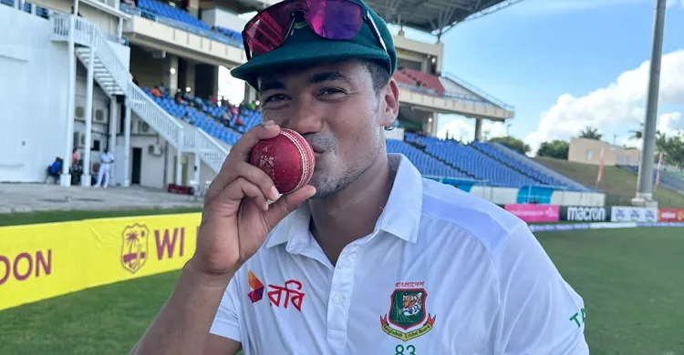 বিপিএলে বোলারদের সেই মুহূর্ত যা চমকে দেয়